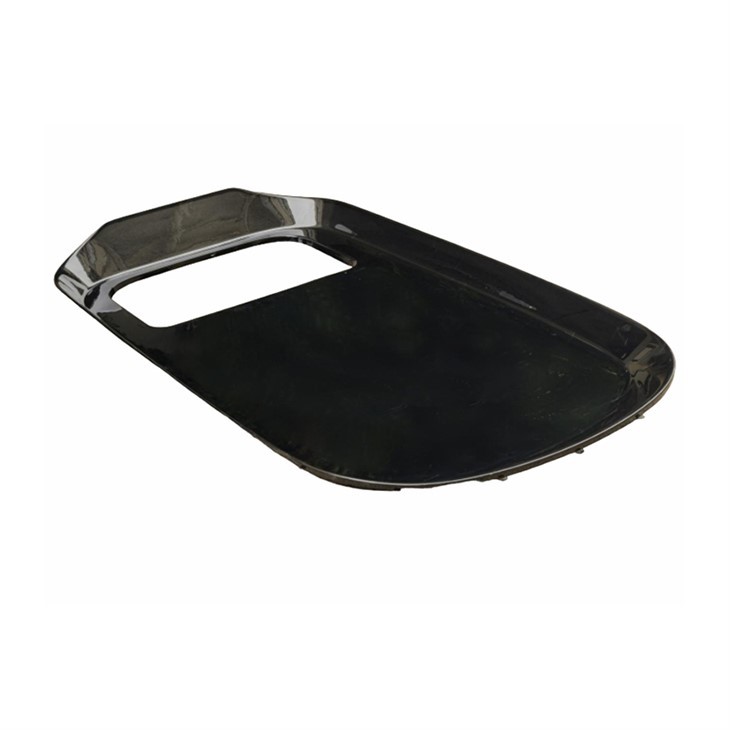 Thermoforming Automotive