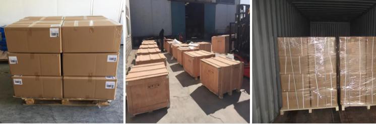 product-746-246