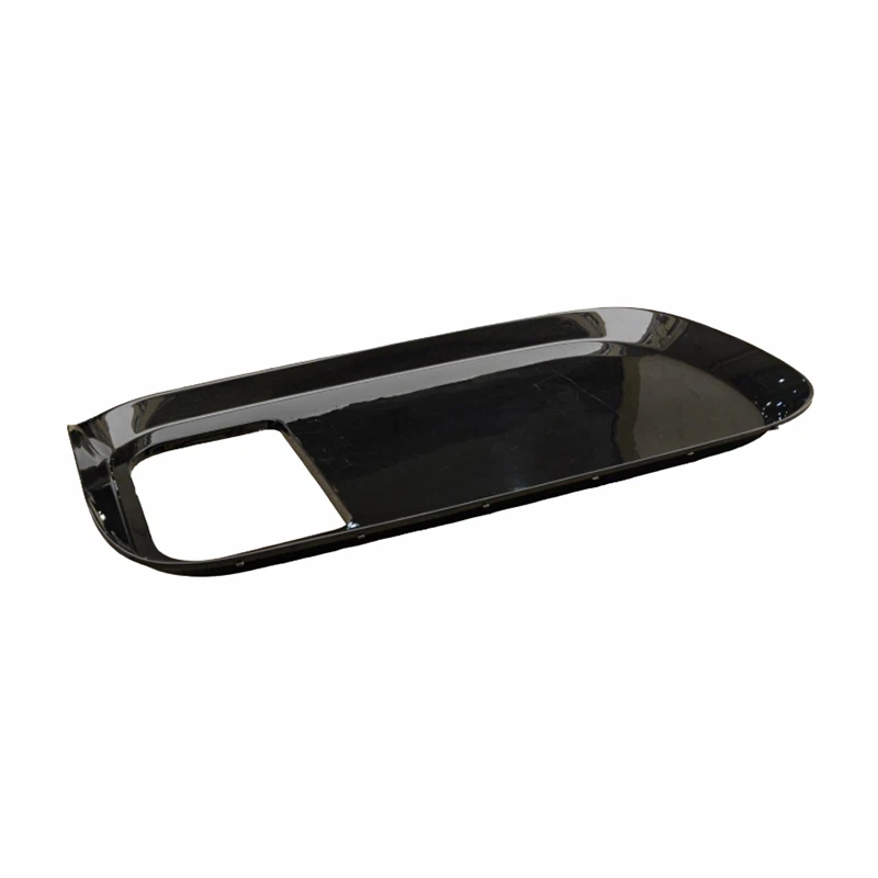 Thermoforming Automotive